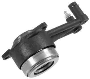 SACHS PERFORMANCE 613182998603 -  